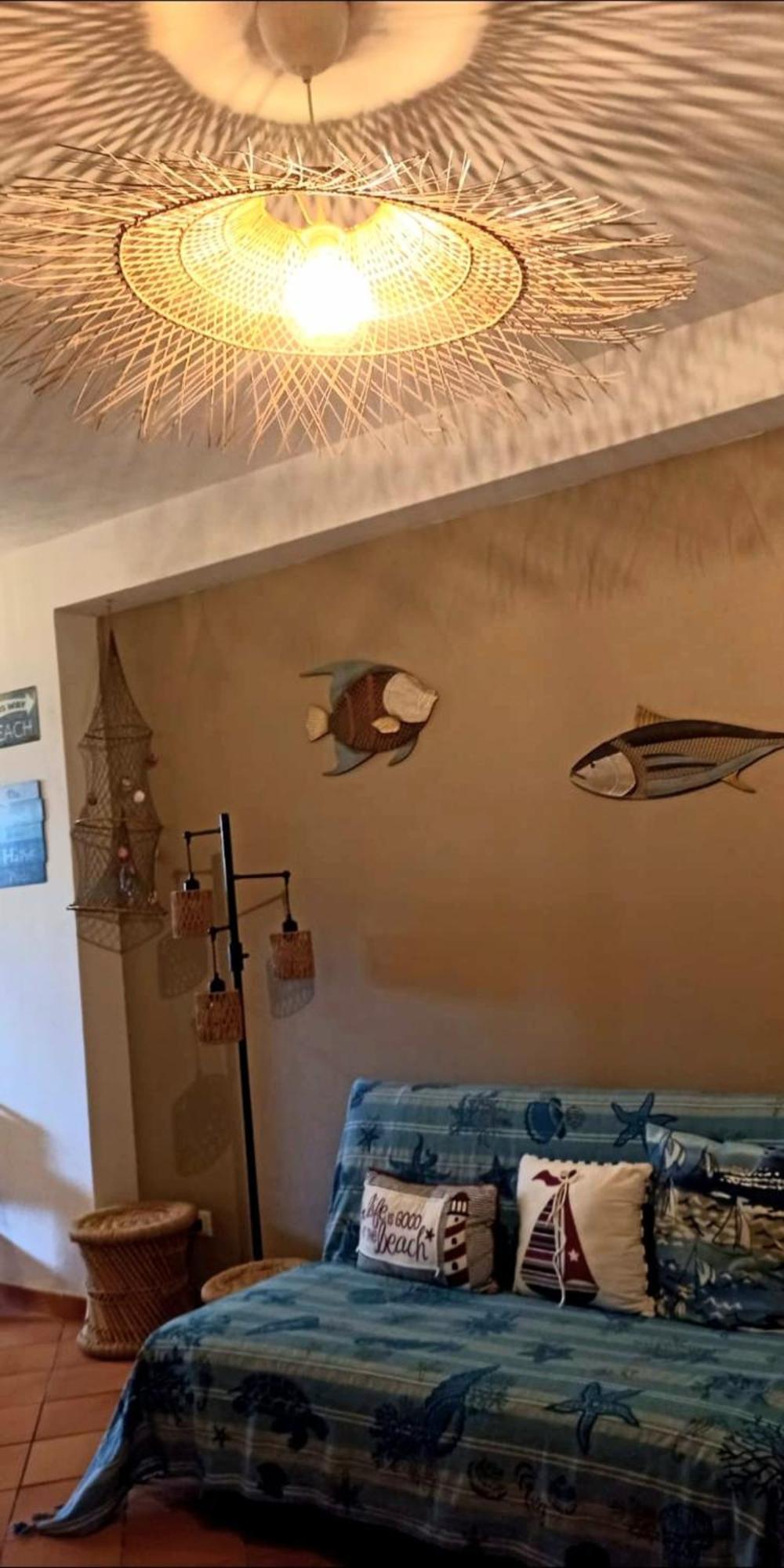 La Casa Sulla Spiaggia Marzamemi Exteriér fotografie